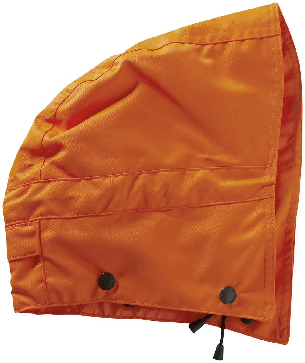 MASCOT® MacCALL Kapuze für Winterjacke HolzRec