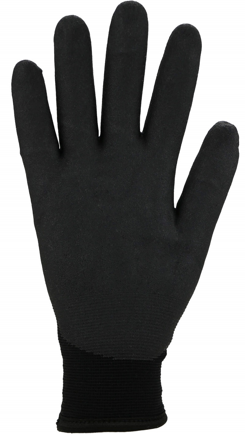 Strick-Winterhandschuh 3677V